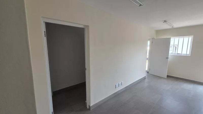 352 m² Industrial to let in Strand, Meerlust Industrial Park (photo 23)