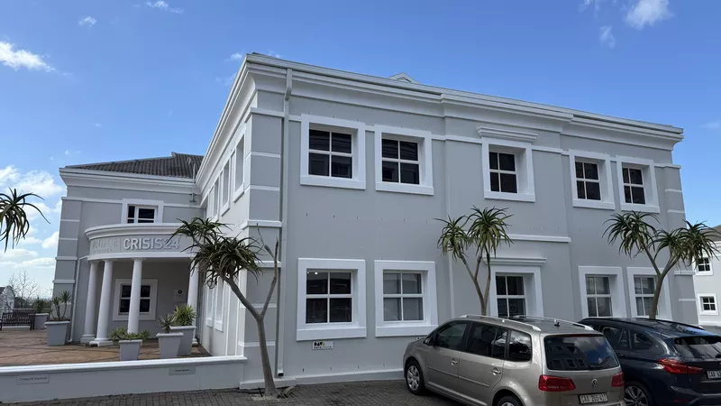 683 m² Investments for sale in Westlake, The Terraces, Steenberg Office Park, Westlake (photo 2)