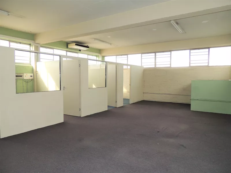 11 399 m² Industrial for sale in Epping 1, 28 Benbow Ave (photo 36)