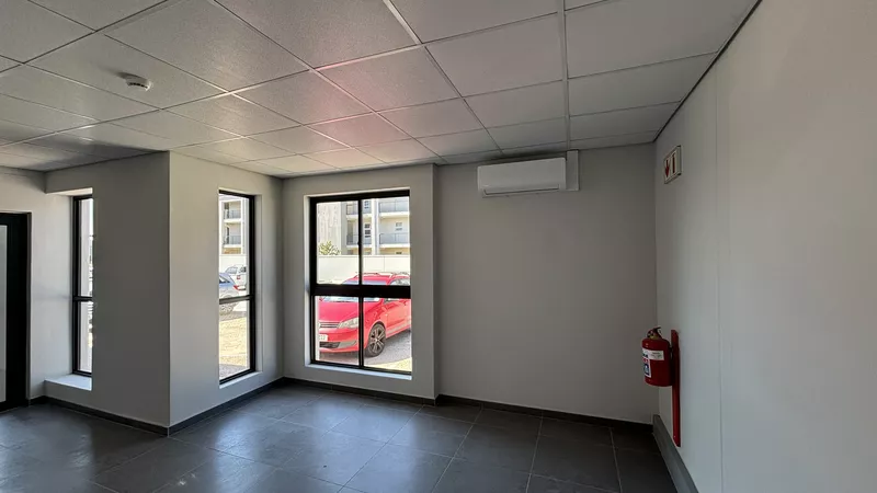 473 m² Industrial to let in Kraaifontein, 3 Tanzanite Crescent (photo 9)