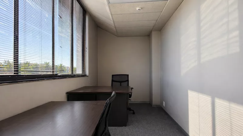 604 m² Office to let in Tyger Valley, Omni Park (photo 12)