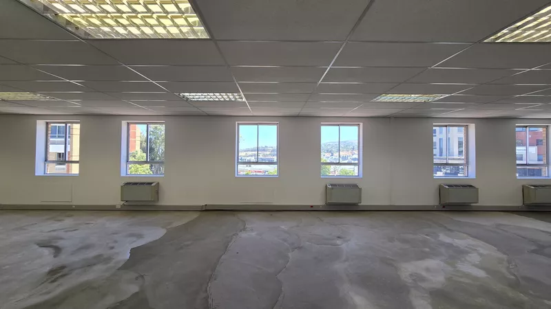 971 m² Office to let in Tygervalley Office Park, Tyger Valley Office Park 1 (photo 16)