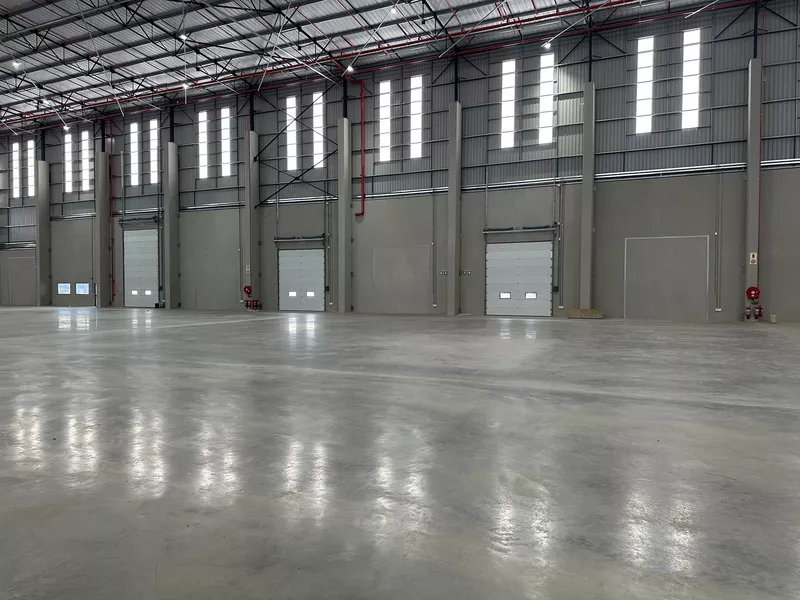 7 282 m² Industrial to let in Meadowdale, Jet Park I-C (photo 31)