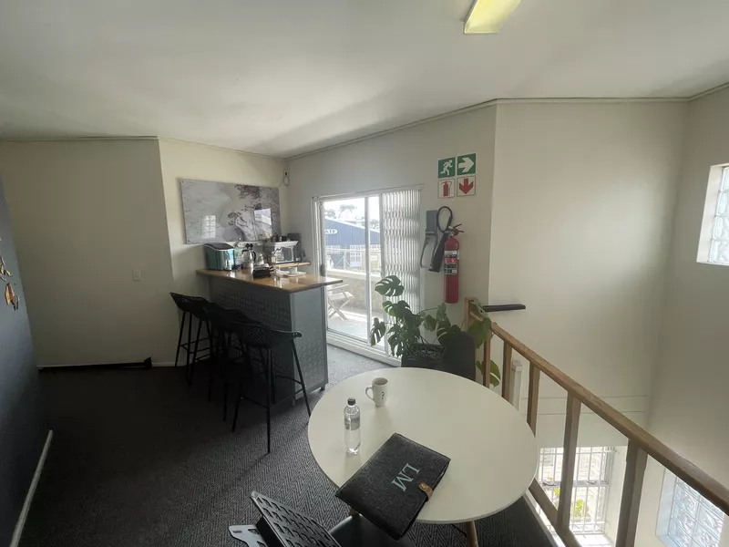 1 440 m² Industrial to let in Ottery, Alucab, 4 Read Street (photo 25)