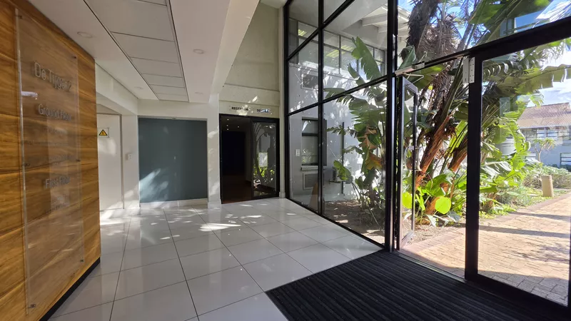 224 m² Office to let in Parow, De Tijger Business Park Building 2 (photo 10)