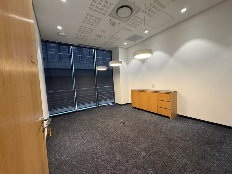 1 146 m² Office to let in Woodstock, The Boulevard Office Park (photo 16)