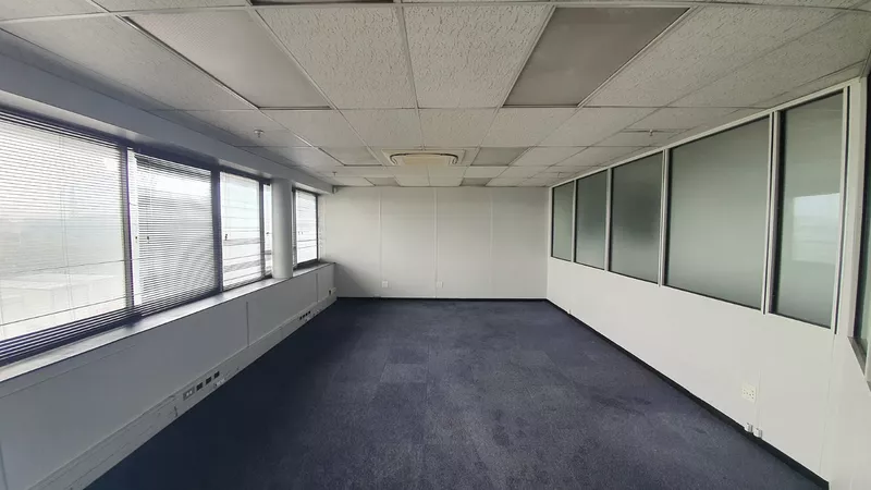 2 651 m² Industrial to let in Western Province Park, 17 - 21 Agric Str (photo 14)