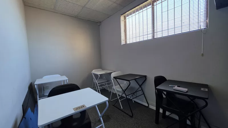 944 m² Office to let in Tyger Valley, Omni Park (photo 50)