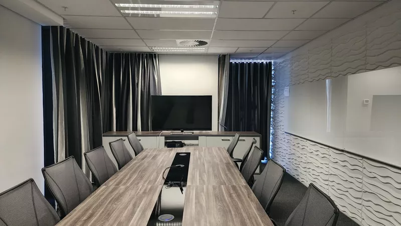 1 500 m² Office to let in Tyger Valley, Willowbridge Place (photo 34)