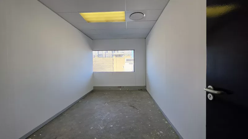 1 400 m² Office to let in Tyger Valley, Bloemhof (photo 29)