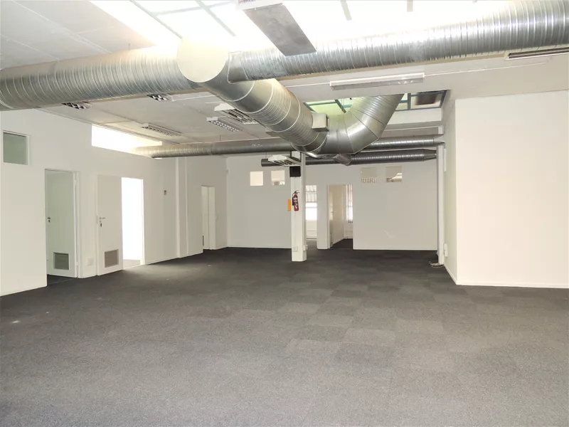 11 399 m² Industrial for sale in Epping 1, 28 Benbow Ave (photo 37)