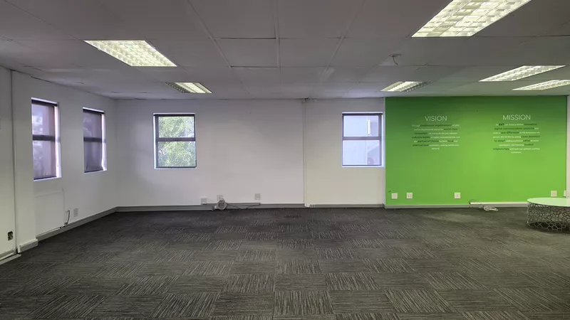 495 m² Office to let in Tyger Valley, 283 Durban Road (photo 18)