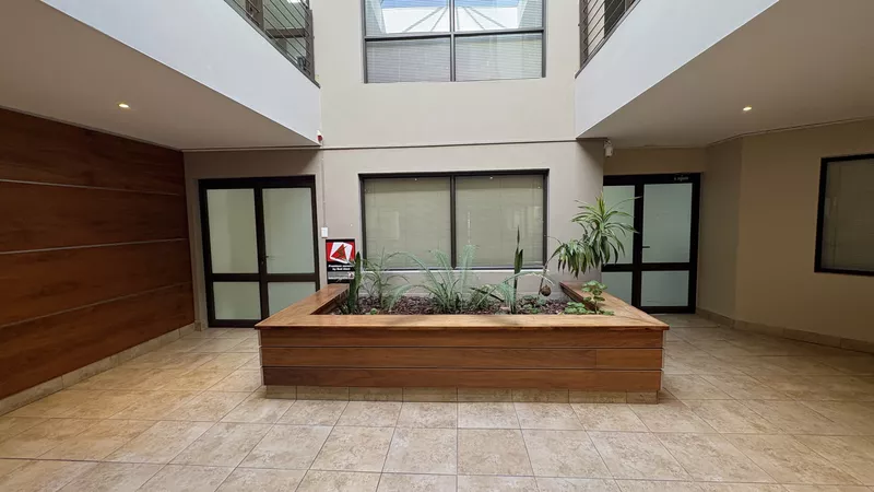 70 m² Office to let in Bellville, Skyscape Terraces (photo 6)