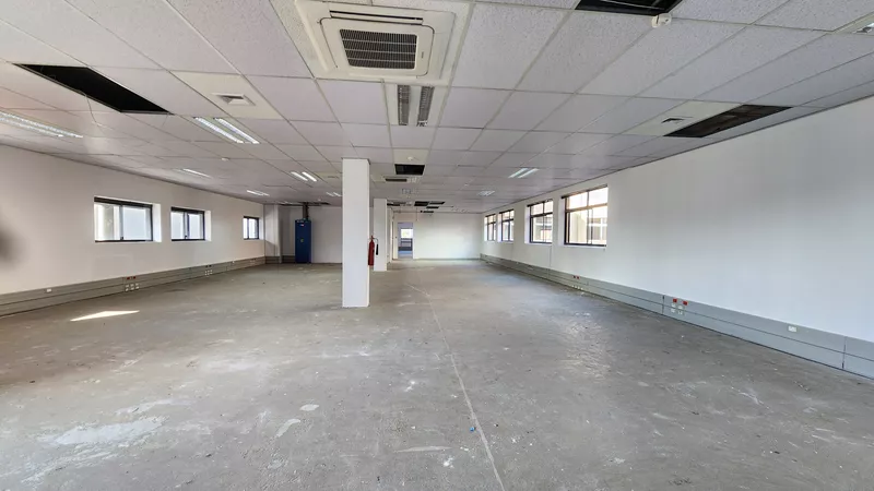2 942 m² Office to let in Bellville, Ambition24hours (107 Voortrekker Road) (photo 34)