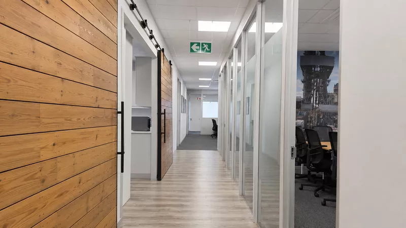 479 m² Office to let in Vineyard Office Estate, Vineyards Office Estate - Regent House (photo 16)
