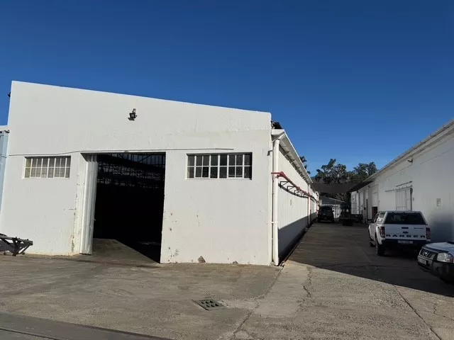 2 500 m² Industrial to let in Paarl, Anterama Park Unit 5 (photo 31)