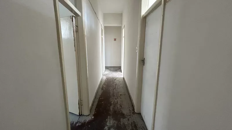 274 m² Office to let in Observatory, 370a Main Road Observatory (photo 11)
