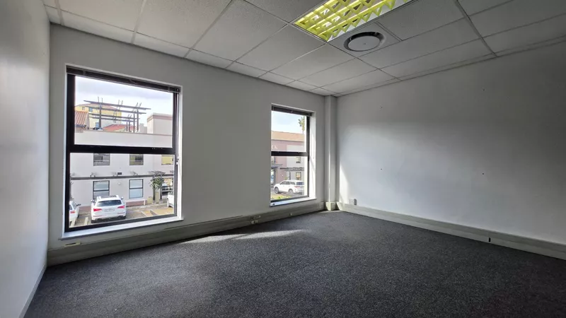 195 m² Office to let in The Forum Office Park, The Forum - Vesta (Block E) (photo 28)