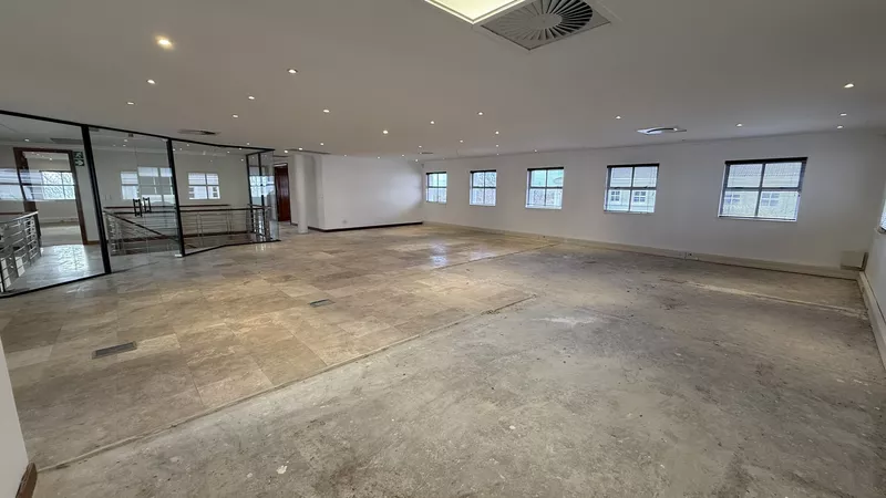 383 m² Office to let in Westlake, The Terraces, Block B (Steenberg Office Park) (photo 13)