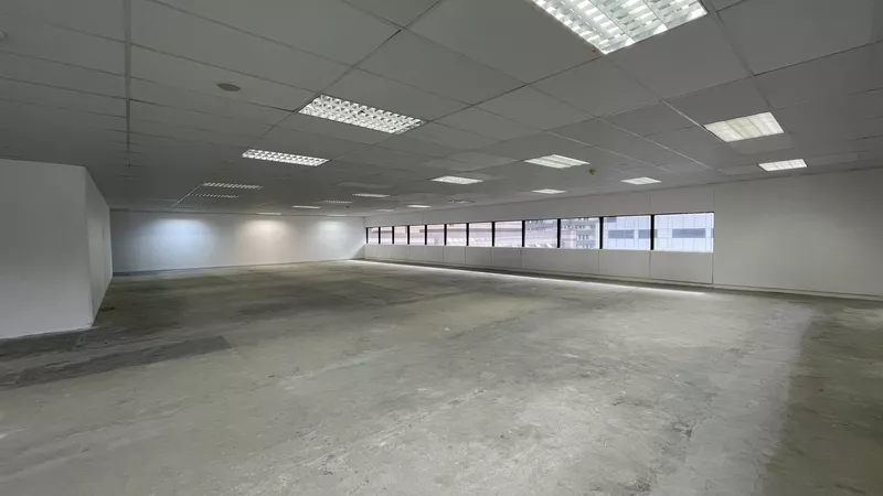 680 m² Office to let in Cape Town City Centre/CBD, The Box (photo 13)