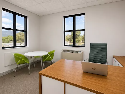 1 046 m² Office for sale in Stellenbosch, Stellenpark Business Park (photo 7)