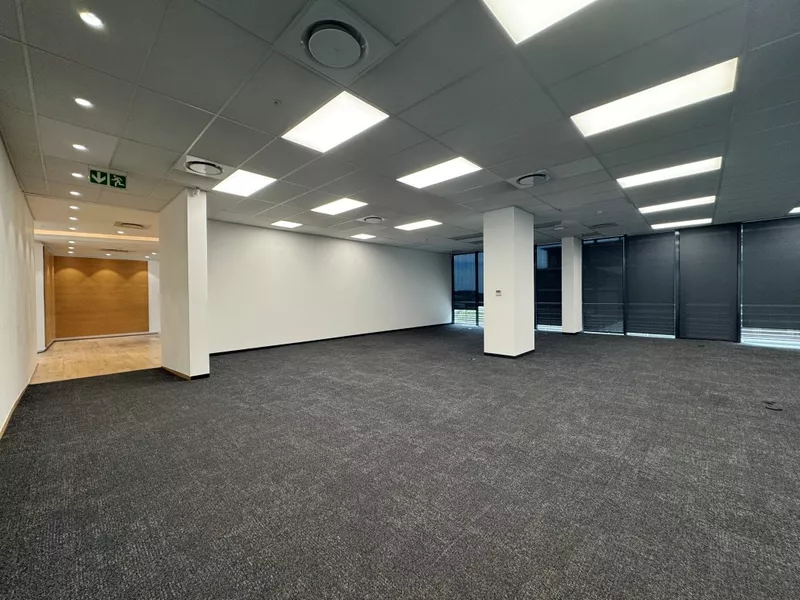 1 146 m² Office to let in Woodstock, The Boulevard Office Park (photo 28)