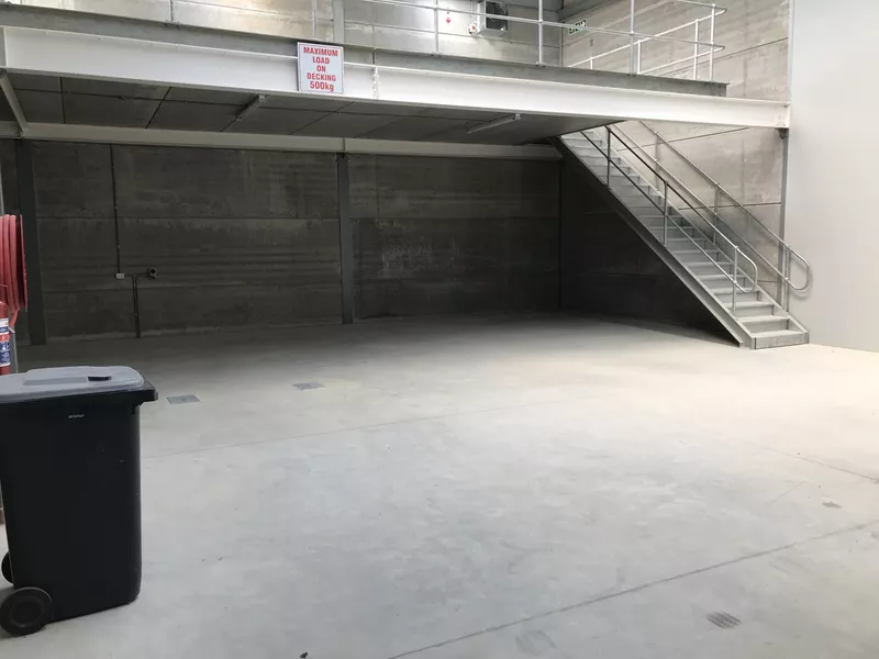 422 m² Industrial to let in Brackenfell, The Reserve 3 & 4 (photo 5)