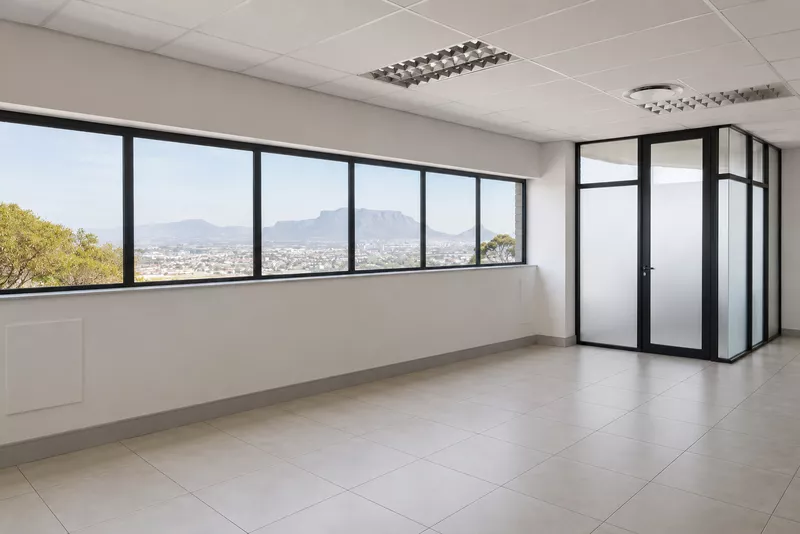268 m² Office to let in Tygerberg Office Park, Zeezicht - Tygerberg Park (photo 14)