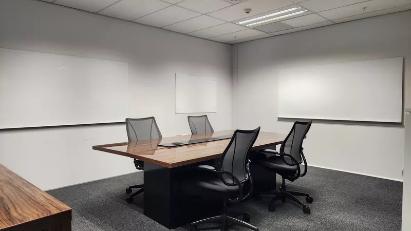 2 000 m² Office to let in Tyger Valley, Willowbridge Place (photo 23)