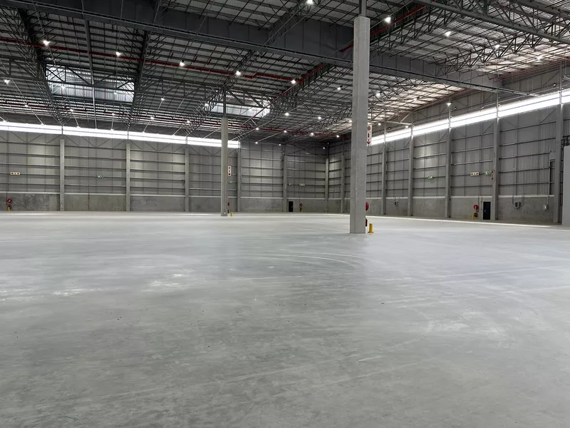 18 756 m² Industrial to let in Lethabong, Longlake Building 2 (photo 50)
