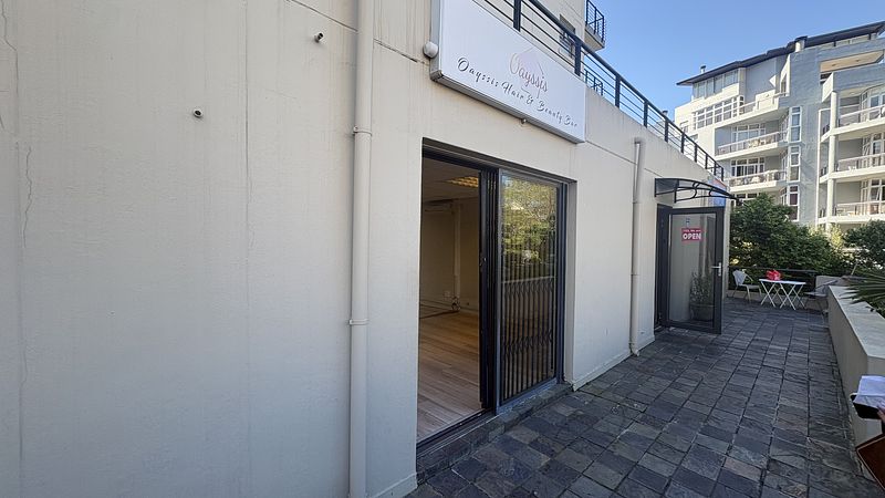 86 m² Retail property for sale in Tyger Waterfront, Riverside Lofts (photo 11)