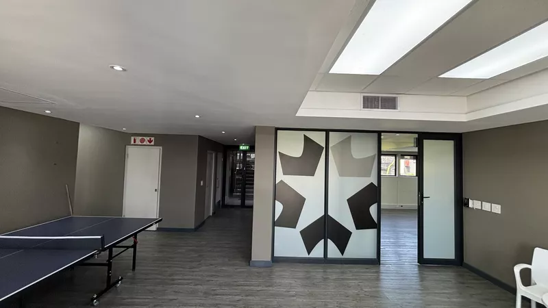 461 m² Office to let in Kraaifontein Industria, 28 Karee Road - Office Compartment Only (photo 14)