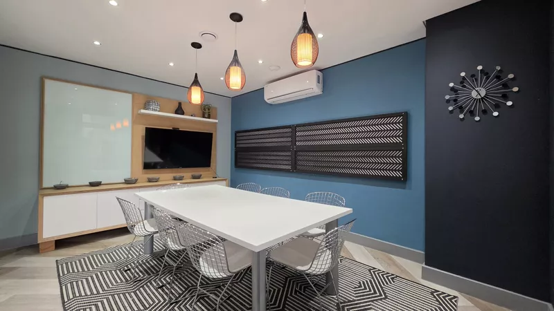 432 m² Office to let in Century Square, Century Square - Block D (photo 10)