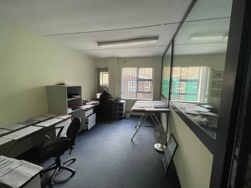 1 586 m² Industrial to let in Ottery, 13 Hillstar Avenue (photo 17)
