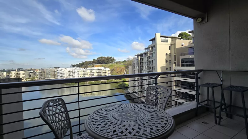 346 m² Office to let in Tyger Waterfront, The Cliffs (photo 20)