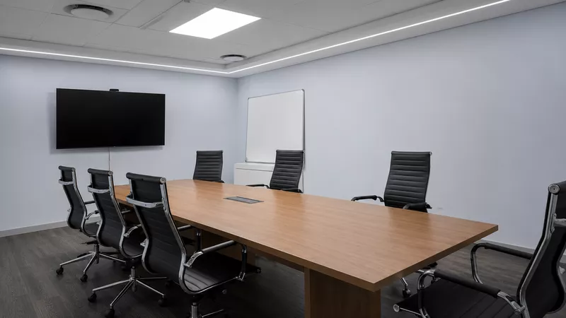 229 m² Office to let in The Forum Office Park, The Forum - Rostra (Block G) (photo 18)