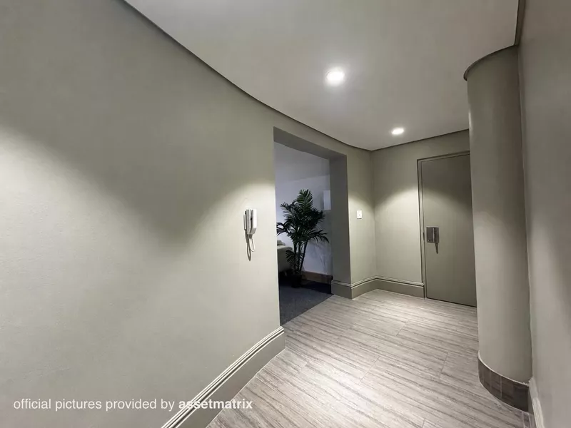 114 m² Office to let in Waterford Place Office Park, Waterford House (photo 17)