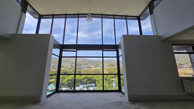 1 493 m² Office to let in Plattekloof Office Park, Plattekloof Office Park - Block C (photo 27)