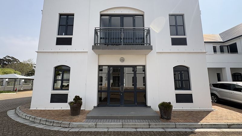Stellenpark Business Park, Stellenbosch (photo 9)