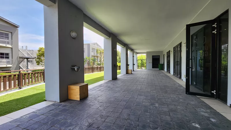 3 132 m² Office for sale in Waterford Place Office Park, 1 Boundary Road (photo 25)