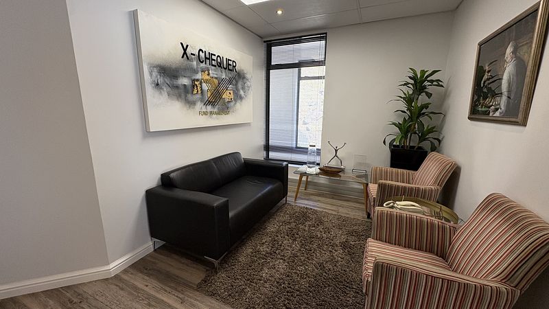 111 m² Office to let in Tyger Waterfront, The Cliffs (photo 10)