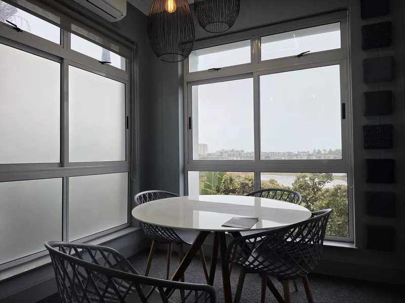 432 m² Office to let in Century Square, Century Square - Block D (photo 23)