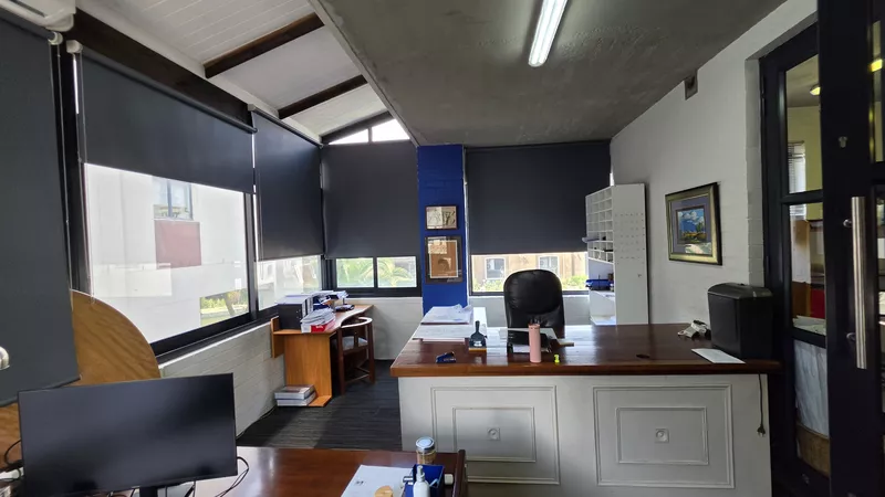 184 m² Office to let in Waterford Place Office Park, 8 Waterford Mews (photo 25)