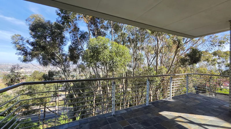 409 m² Office to let in Tygerberg Office Park, Tygerberg Office Park - Plattekloof House (photo 30)