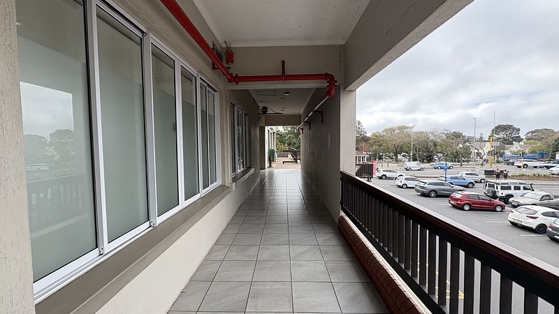 Palm Grove, Durbanville (photo 9)