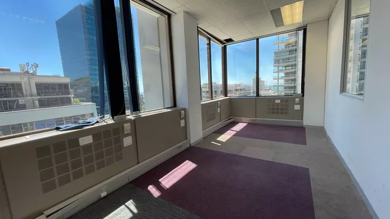 234 m² Office to let in Cape Town City Centre/CBD, 2 Long (photo 19)