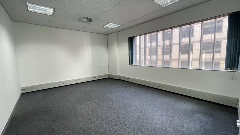 428 m² Office to let in Cape Town City Centre/CBD, 9 Long (photo 15)