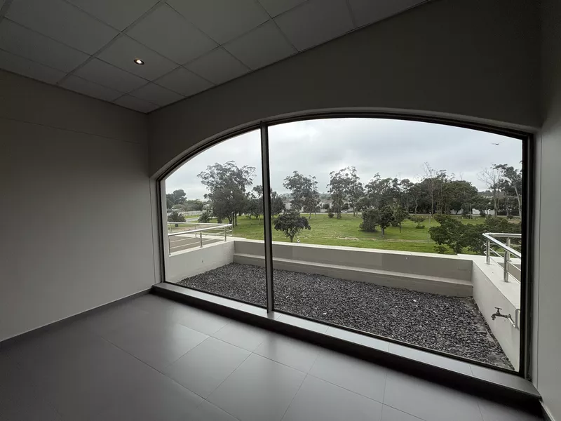 Park Central , Durbanville (photo 8)
