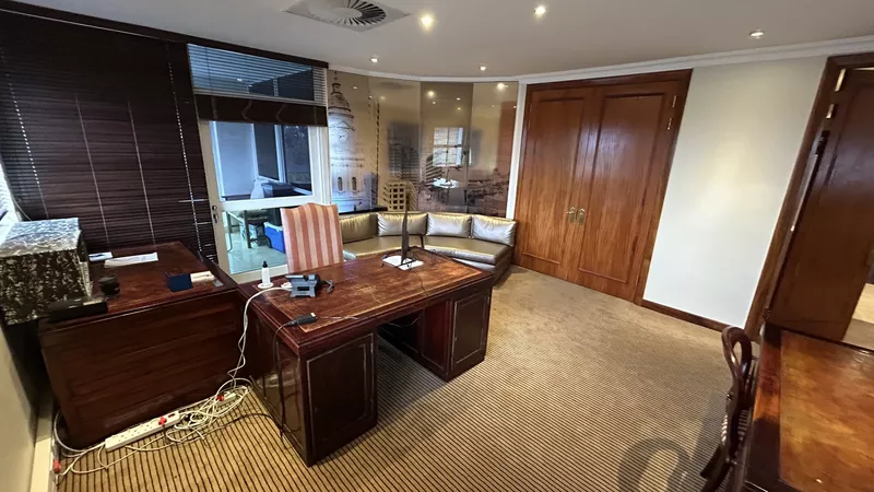 683 m² Investments for sale in Westlake, The Terraces, Steenberg Office Park, Westlake (photo 9)