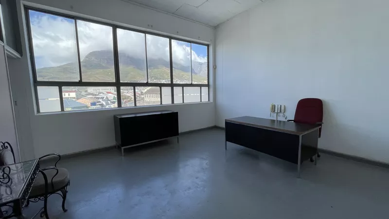 900 m² Office to let in Woodstock, 299 Albert Road (photo 20)